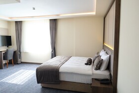 Hotel Munden