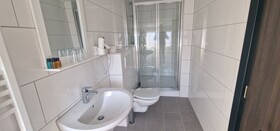 Hotel Munden