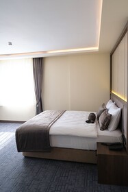 Hotel Munden