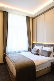 Hotel Munden