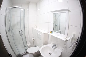 Hotel Munden