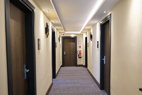 Hotel Munden