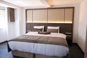 Hotel Munden