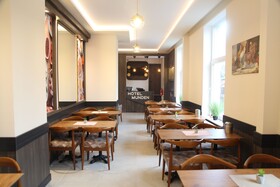 Hotel Munden