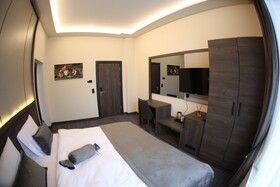 Hotel Munden