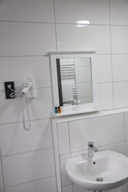 Hotel Munden