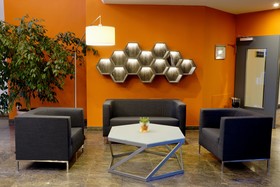 Trans World Hotel Auefeld