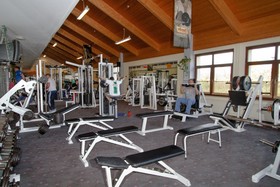 Trans World Hotel Auefeld