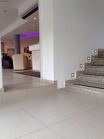 Skyline Hotel