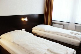 Skyline Hotel