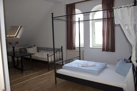 Am Lindenhof