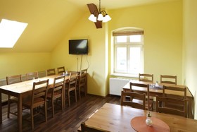 Am Lindenhof