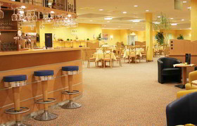 YORS Hotel Hannover