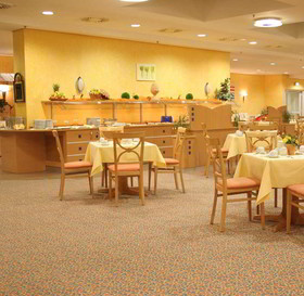 YORS Hotel Hannover