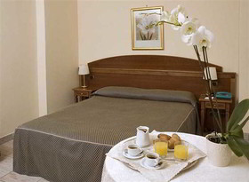 YORS Hotel Hannover
