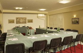 YORS Hotel Hannover