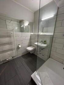 Aparthotel Vinnhorst