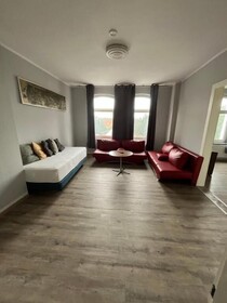 Aparthotel Vinnhorst