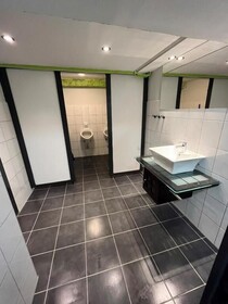 Aparthotel Vinnhorst