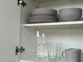 Aparthotel Vinnhorst