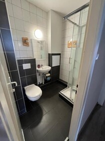 Aparthotel Vinnhorst