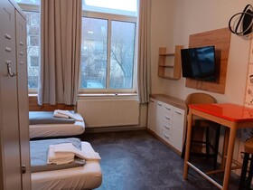 Aparthotel Vinnhorst
