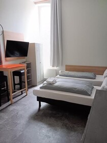 Aparthotel Vinnhorst