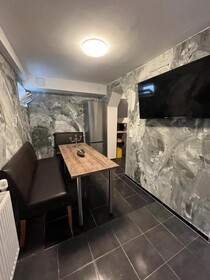 Aparthotel Vinnhorst