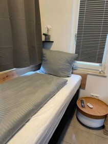 Aparthotel Vinnhorst