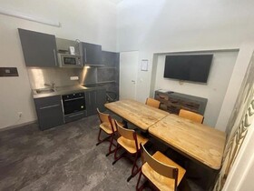 Aparthotel Vinnhorst