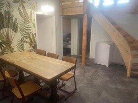 Aparthotel Vinnhorst