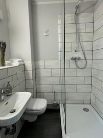 Aparthotel Vinnhorst