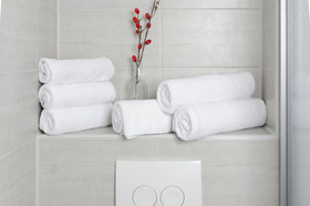 Apartment Lenaustrasse