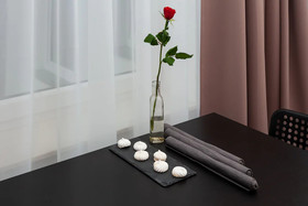 Apartment Lenaustrasse