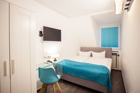 Hotel Atlanta