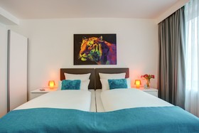 Hotel Atlanta