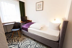 Hotel Atlanta