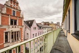 Hotel Atlanta