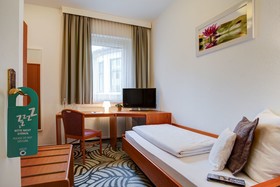 Hotel Atlanta