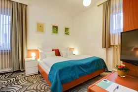 Hotel Atlanta