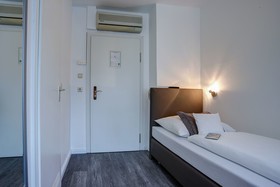 Hotel Atlanta