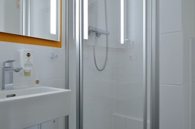 B&B Hotel Hannover-Nord