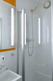 B&B Hotel Hannover-Nord