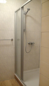 Bed Budget City Center Hannover