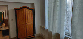 Bed Budget City Center Hannover