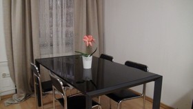 Bed Budget City Center Hannover