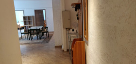 Bed Budget City Center Hannover