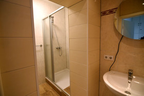 Bed Budget City Center Hannover