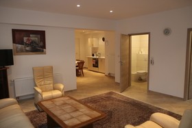 Bed Budget City Center Hannover