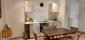 Bed Budget City Center Hannover